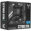 Материнская плата MAXSUN iCraft Z790ITX WIFI [MS-iCraft Z790ITX WIFI]