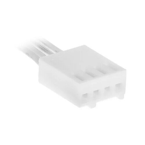kulerdlaprocessoracoolermasterhyper212led_6_1366521