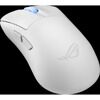 Мышь ASUS ROG Keris II Ace White