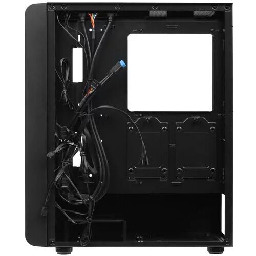 korpusthermaltakes200tgargb_12_5074258
