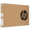 15.6 Ноутбук HP 250 G9 серебристый [9B993EA[