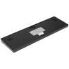 Клавиатура проводная Varmilo APG108 Moonlight [A95A023D2A5A06A007/D]
