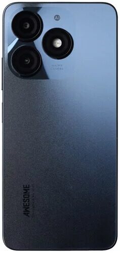 66smartfonitela70256gbchernyj_2_5441299