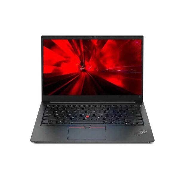 LenovoThinkPadE14Gen5IntelCorei713700H2400MHz141920x120016GB512GBSSDIntelXeGraphicsWi-FiBluetoothБезОС(21JK00DAGQ)Black_2_181048