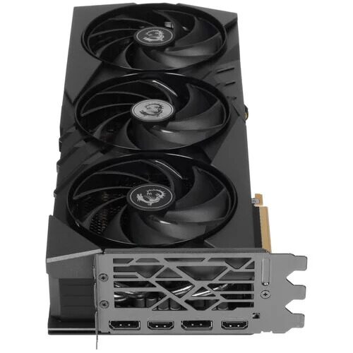 videokartamsigeforcertx4080supergamingxslim_2_5444028