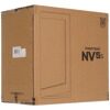 Корпус PHANTEKS NV5S  [PH-NV523s_DBK01]