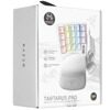 Кейпад проводная Razer Tartarus Pro Mercury [RZ07-03110200-R3M1]
