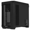 Корпус Thermaltake CTE C750 Air  [CA-1X6-00F1WN-00]