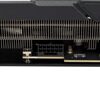 Видеокарта MSI GeForce RTX 4080 SUPER VENTUS 3X OC  [912-V511-233]