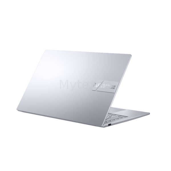 ASUS Vivobook 15X OLED Silver Mytexno (L3)