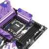 Материнская плата ASRock Z790 LIVEMIXER
