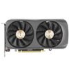 Видеокарта ZOTAC GeForce RTX 4060 Ti AMP [ZT-D40620F-10M]