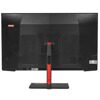 27 Моноблок Teclast F27 Air  [1270016G1T512KRU]
