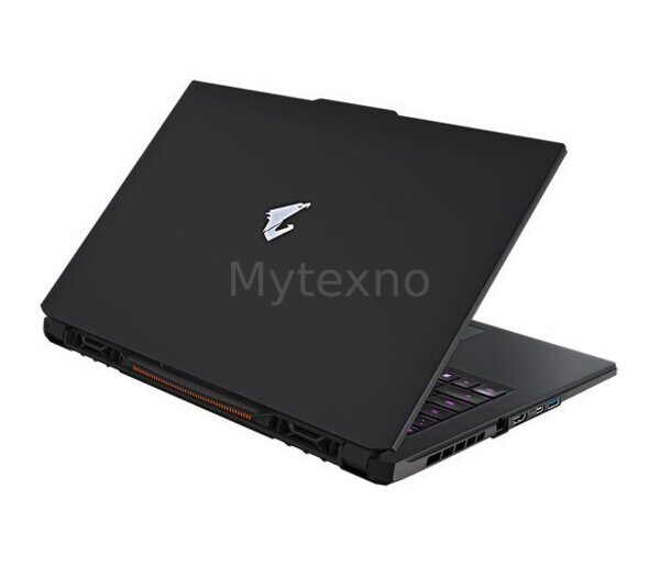 GigabyteAORUS79MFi5-12500H32GB512+960RTX4050360Hz_2