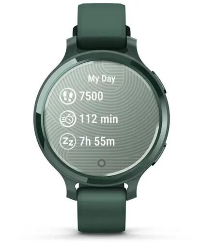 smart-chasygarminlily2active_3_5620769