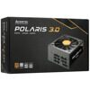 Блок питания Chieftec Polaris 3.0 850W  [PPS-850FC-A3]