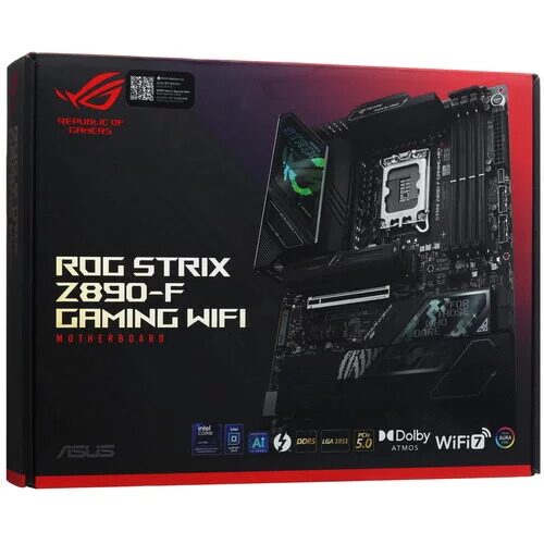 materinskaaplataasusrogstrixz890-fgamingwifi_9_5603262