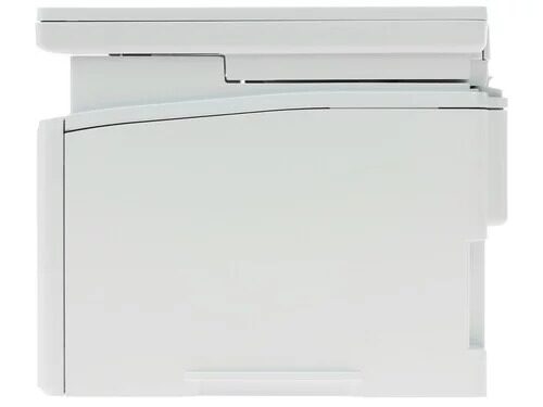 mfuhplaserjetprom132aprinterkopirskanera4600x600dpi22ppm128mb600mhzusb20_8_1071149