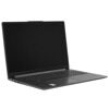 16 Ноутбук Lenovo IdeaPad Slim 3 16ABR8 серый [82XR008NRK]