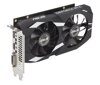 ASUS GeForce RTX 3050 Dual OC 6GB GDDR6