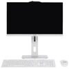 23.8 Моноблок MSI Modern AM242P 1M-1024XRU  [9S6-AE0722-1024]