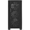ПК ARDOR GAMING NEO M155