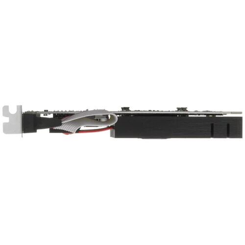 videokartakfa2geforcegt730_4_5087514