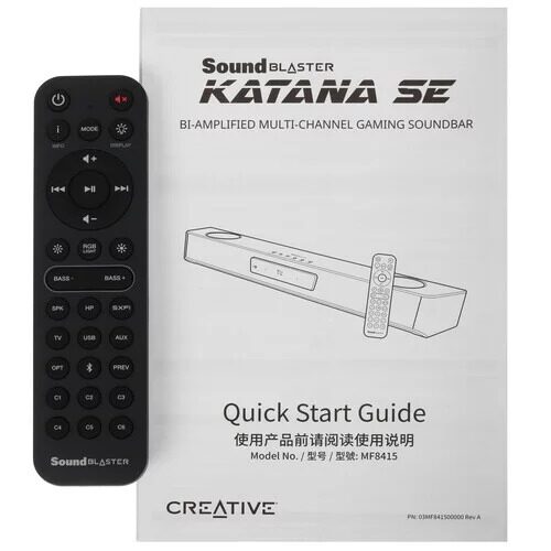 saundbarcreativesoundblasterxkatanasechernyj_9_5455199