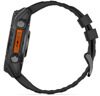 Спортивные часы Garmin Fenix 8 51mm [010-02905-00G]