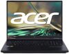 18" Ноутбук Acer Predator Helios Neo 18 PHN18-71-79DC черный