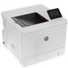 Принтер лазерный HP Color LaserJet Enterprise M555dn