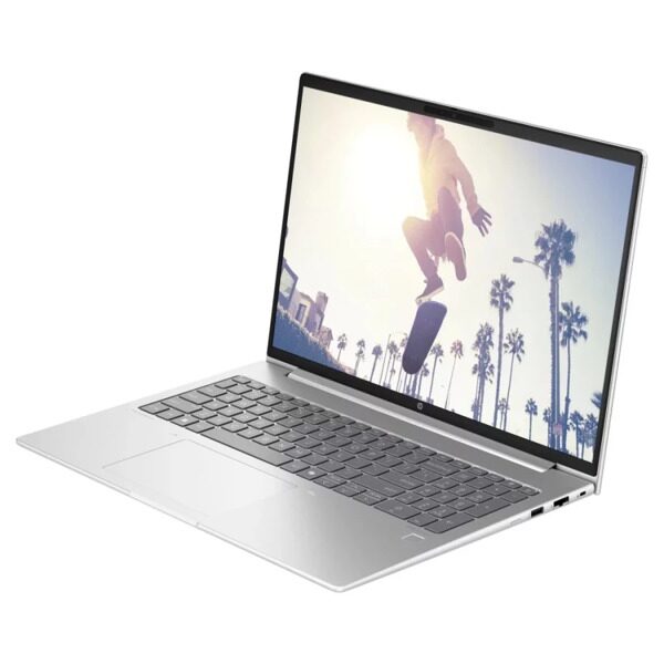 hpprobook465g11901h4avamdryzen57535u2900mhz161920x120016gb512gbssdamdradeon660mwi-fibluetoothdossilver_3_183256