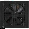 Блок питания DEEPCOOL PK550D [R-PK550D-FA0B-EU] черный