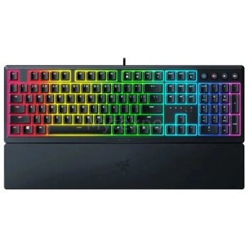 Клавиатура Razer Ornata V3