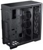 Корпус Phanteks Enthoo Pro 2 Server Edition  [PH-ES620PC_BK02]