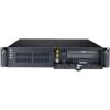 Серверный корпус Advantech ACP-2010MB-00D