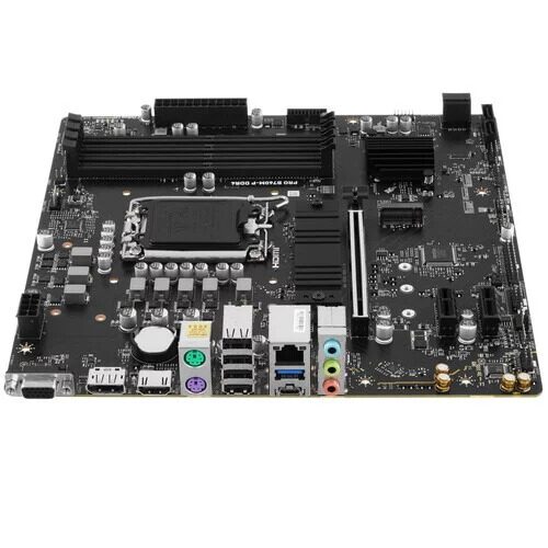 materinskaaplatamsiprob760m-pddr4_12_57069