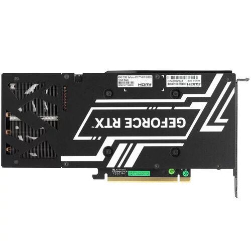 videokartakfa2geforcertx4070supercoreblack_1_5458147