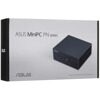 Мини ПК ASUS ExpertCenter PN52-S7156MD  [90MS02F1-M004W0]