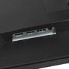 23.8 Монитор Philips Evnia 24M2N3200A черный