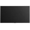 65 (163 см) OLED-телевизор LG OLED65G3RLA серый [OLED65G3RLA.ARUB]
