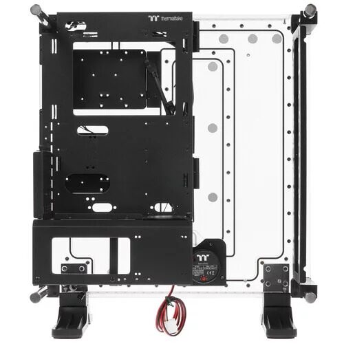 korpusthermaltakedistrocase350p_9_1674168