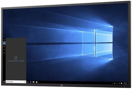 70monitordellc7016hchernyj_2_1052067