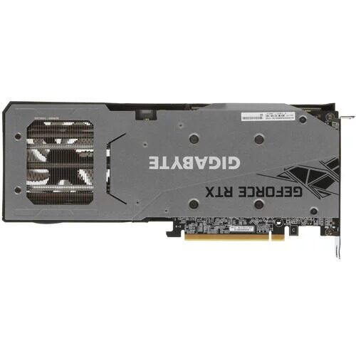 videokartagigabytegeforcertx3060gamingoclhr_1_4811166