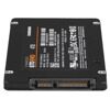 4000 ГБ 2.5 SATA накопитель Samsung 870 EVO  [MZ-77E4T0B/EU]