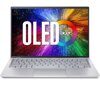 Acer Swift 3 i5-12500H/16GB/512/Win11 OLED серый