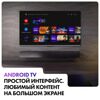 55 (140 см) LED-телевизор Haier 55 Mini LED серый [DH1VVYD03RU]