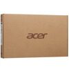 15.6 Ноутбук Acer Aspire 5 A515-57 серый [CD_20230724T88158_TBA]