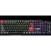 Клавиатура MSI Vigor GK41 Dusk LR Black