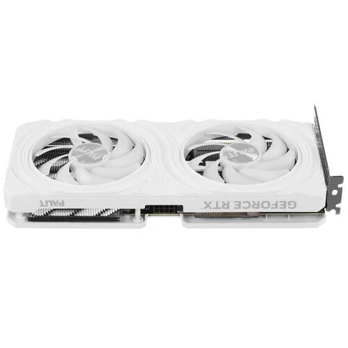 videokartapalitgeforcertx4070whiteoc_4_5483266
